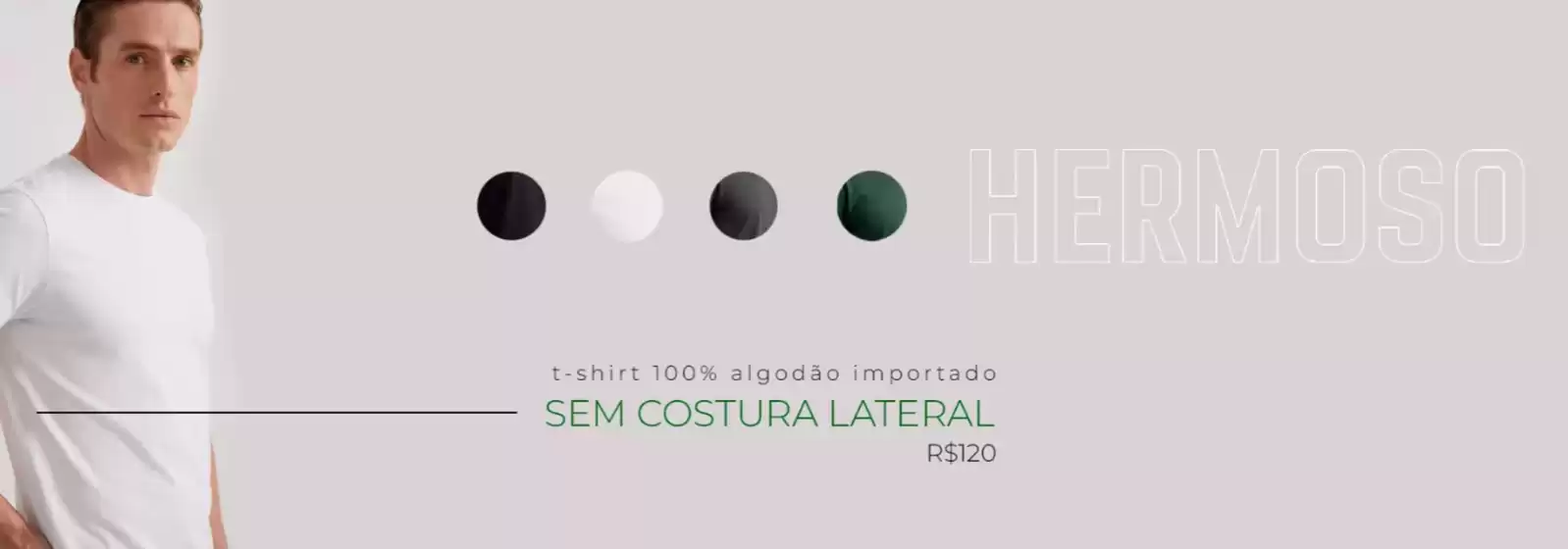 Catálogo Hermoso Compadre em Penedo | Ofertas Hermoso Compadre | 2026-02-10T00:00:00.000Z - 2026-03-10T00:00:00.000Z