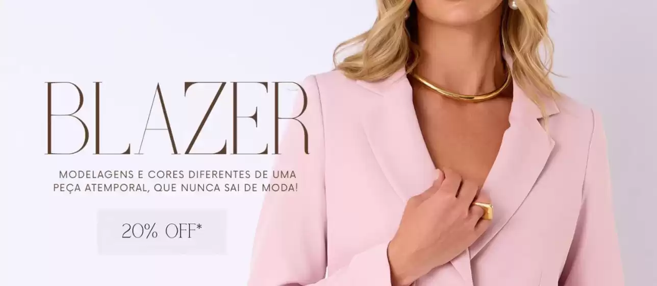 Catálogo Practory em Penedo | Ofertas Practory | 2026-02-10T00:00:00.000Z - 2026-03-10T00:00:00.000Z