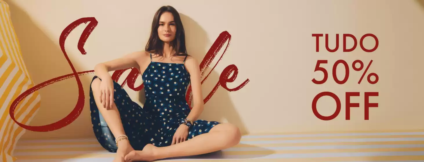 Catálogo Mob em Penedo | Ofertas Mob | 2026-02-10T00:00:00.000Z - 2026-03-10T00:00:00.000Z