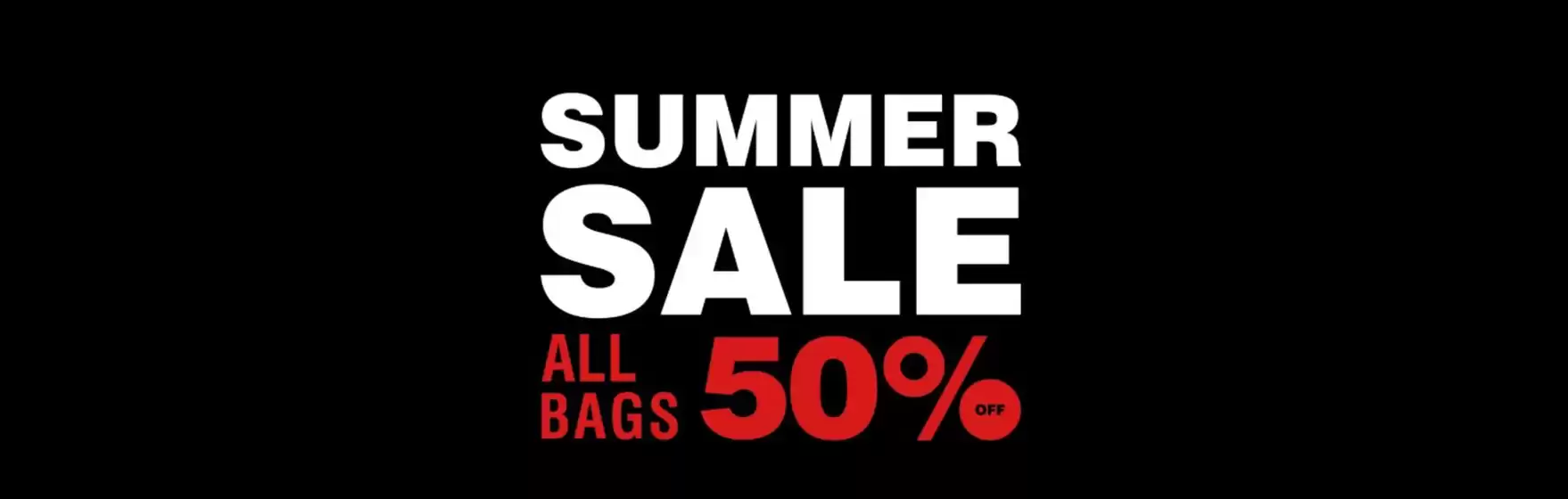 Catálogo Schutz em Penedo | Ofertas Schutz | 2026-02-10T00:00:00.000Z - 2026-03-10T00:00:00.000Z