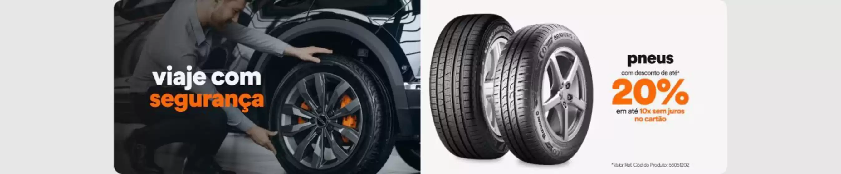 Catálogo Ponto Frio em Penedo | Encarte Ponto Frio | 2026-02-10T00:00:00.000Z - 2026-02-15T00:00:00.000Z