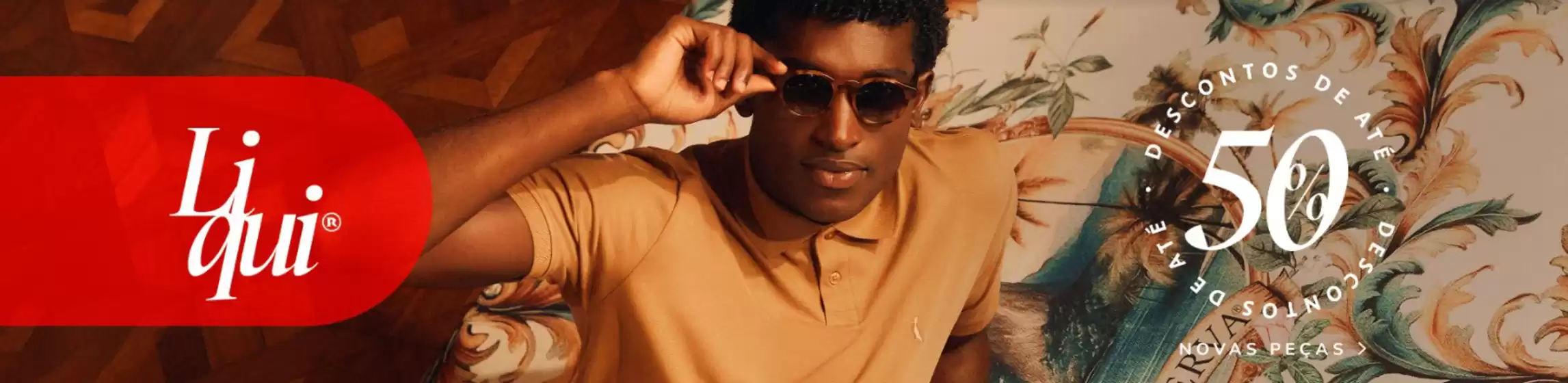 Catálogo Reserva em Juiz de Fora | Ofertas Reserva | 2026-02-11T00:00:00.000Z - 2026-03-11T00:00:00.000Z