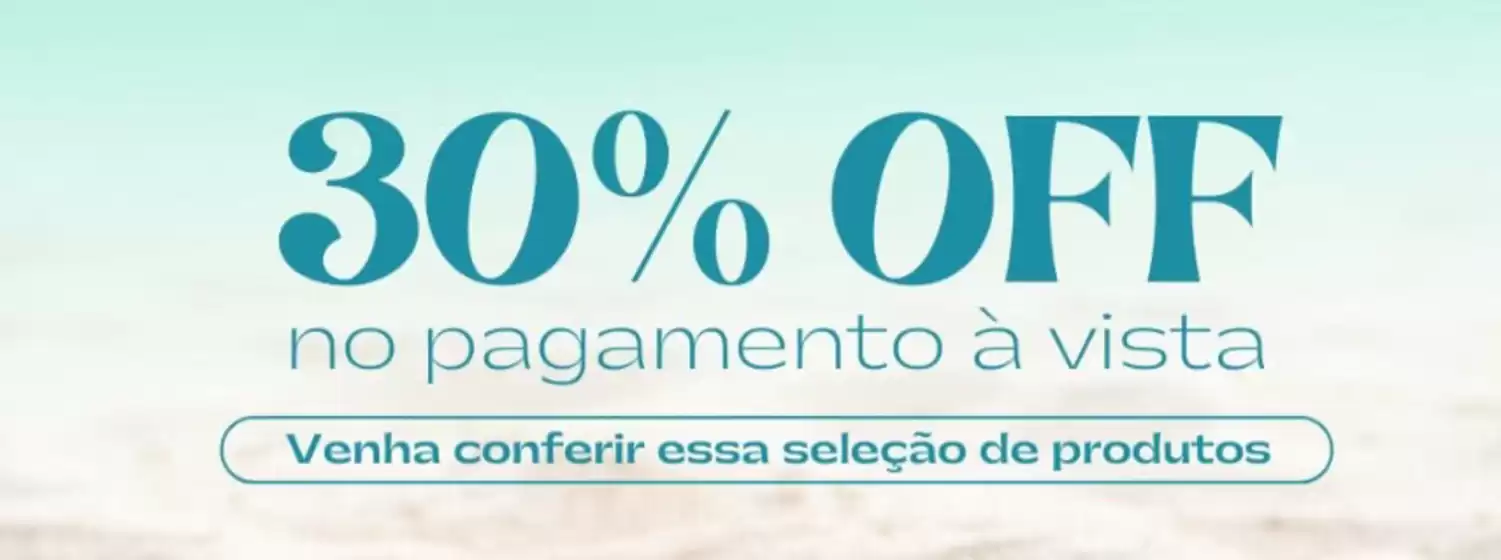 Catálogo Katy Calçados em Guarulhos | Oferta Katy Calçados | 2026-02-11T00:00:00.000Z - 2026-03-11T00:00:00.000Z