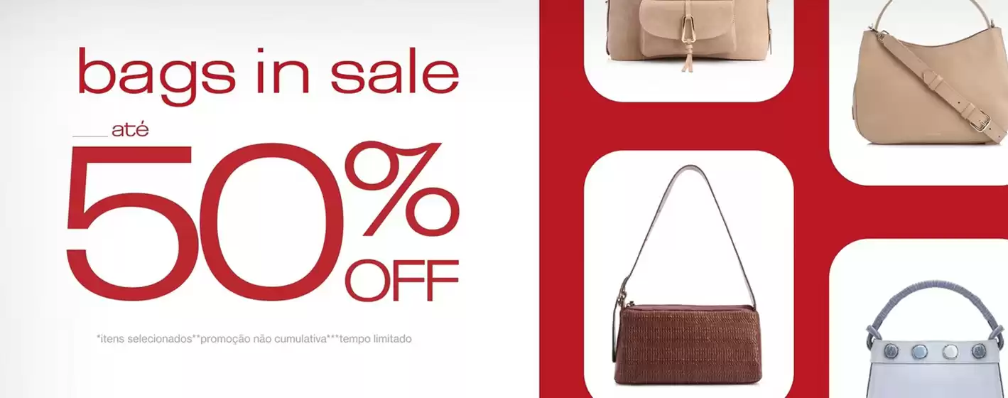 Catálogo Corello em Guarulhos | Ofertas Corello | 2026-02-11T00:00:00.000Z - 2026-03-11T00:00:00.000Z