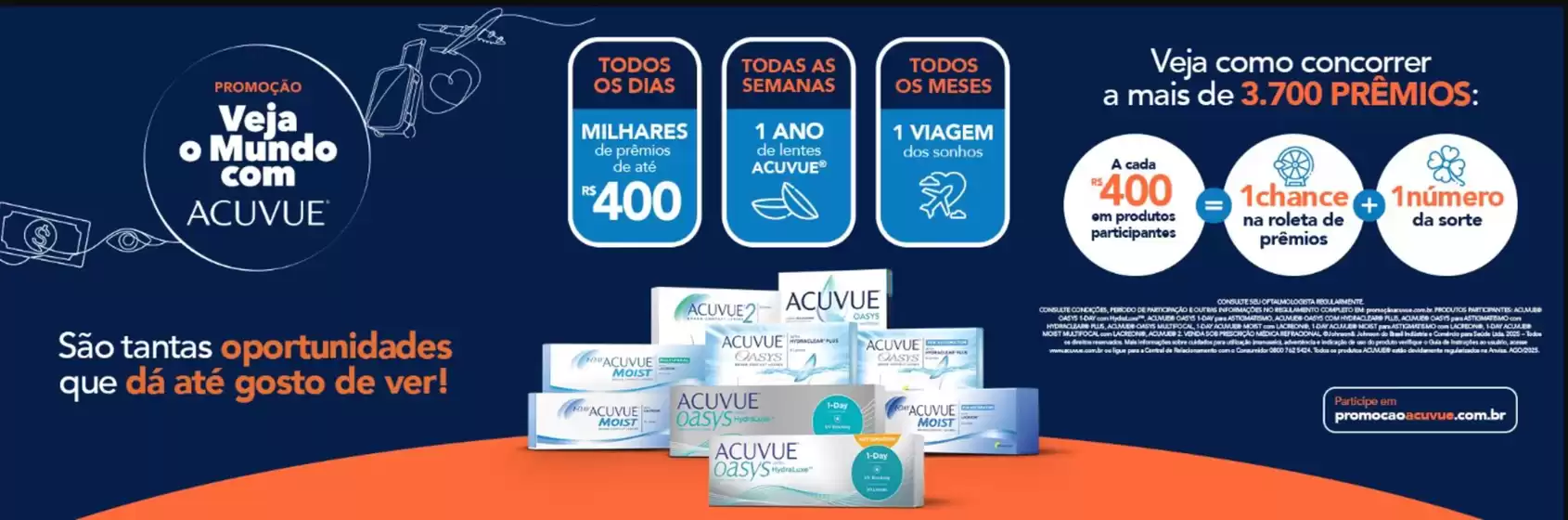 Catálogo Farmácias Pague Menos em Ribeirão Preto | Pague Menos promoções ! | 2026-02-11T00:00:00.000Z - 2026-02-20T00:00:00.000Z