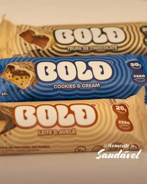 Catálogo Dona de Casa Supermercados | Momento Saudável | 2026-02-12T00:00:00.000Z - 2026-02-17T00:00:00.000Z