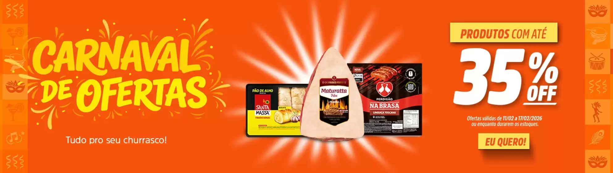 Catálogo Sonda Supermercados | Campeonato De Ofertas | 2026-02-12T00:00:00.000Z - 2026-02-17T00:00:00.000Z