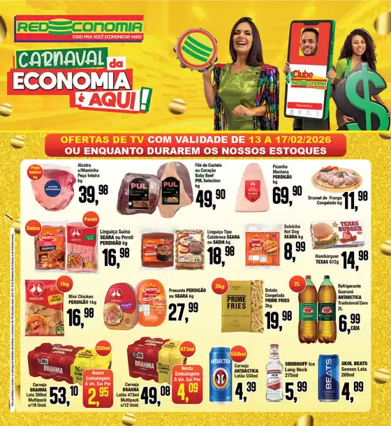 Catálogo Rede Economia em Guarulhos | Encarte 17 compressed | 2026-02-13T00:00:00.000Z - 2026-02-17T00:00:00.000Z