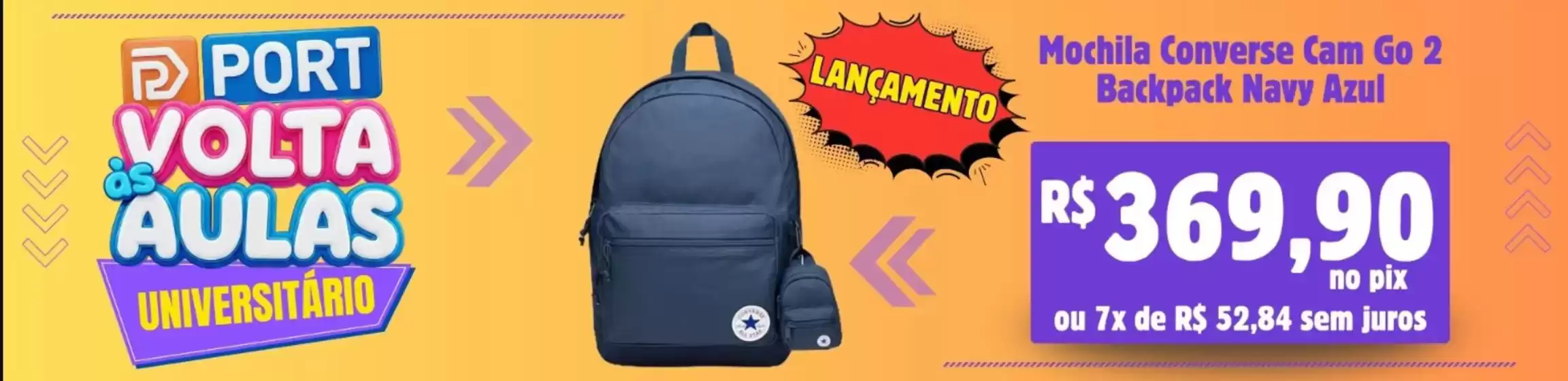 Catálogo Port Informatica em Campinas | Port a volta as aulas ! | 2026-02-13T00:00:00.000Z - 2026-03-02T00:00:00.000Z