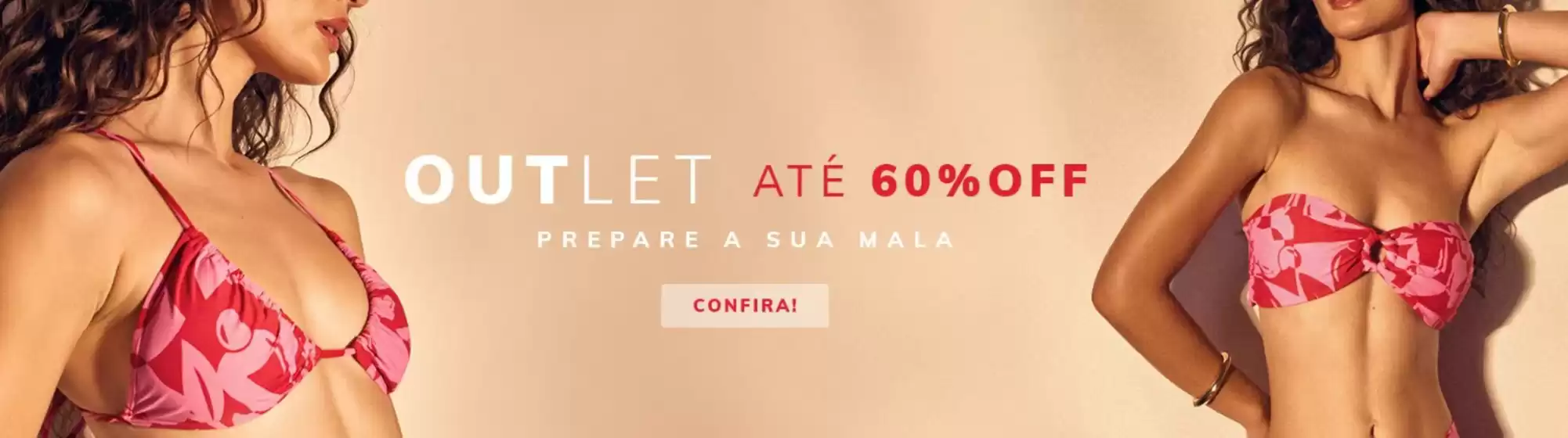 Catálogo Líquido em São Paulo | Até 60% Off | 2026-02-16T00:00:00.000Z - 2026-03-16T00:00:00.000Z