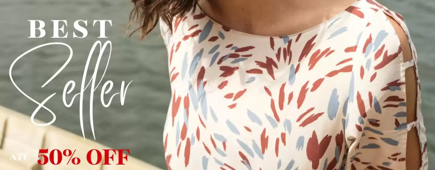 Catálogo Simulassão em São Paulo | Ofertas Simulassão | 2026-02-16T00:00:00.000Z - 2026-03-16T00:00:00.000Z