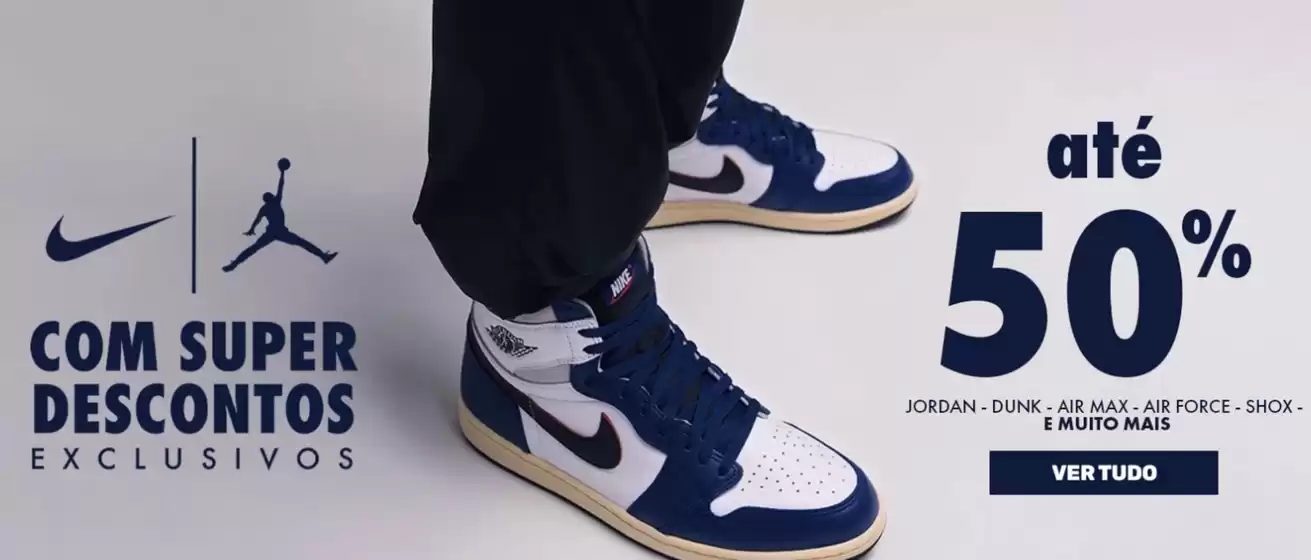 Catálogo Artwalk em São Paulo | Até 50% Off | 2026-02-16T00:00:00.000Z - 2026-03-16T00:00:00.000Z