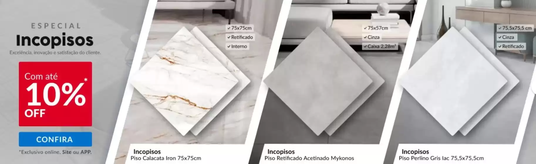 Catálogo Dicico em Rio de Janeiro | Ofertas Dicico | 2026-02-16T00:00:00.000Z - 2026-03-16T00:00:00.000Z