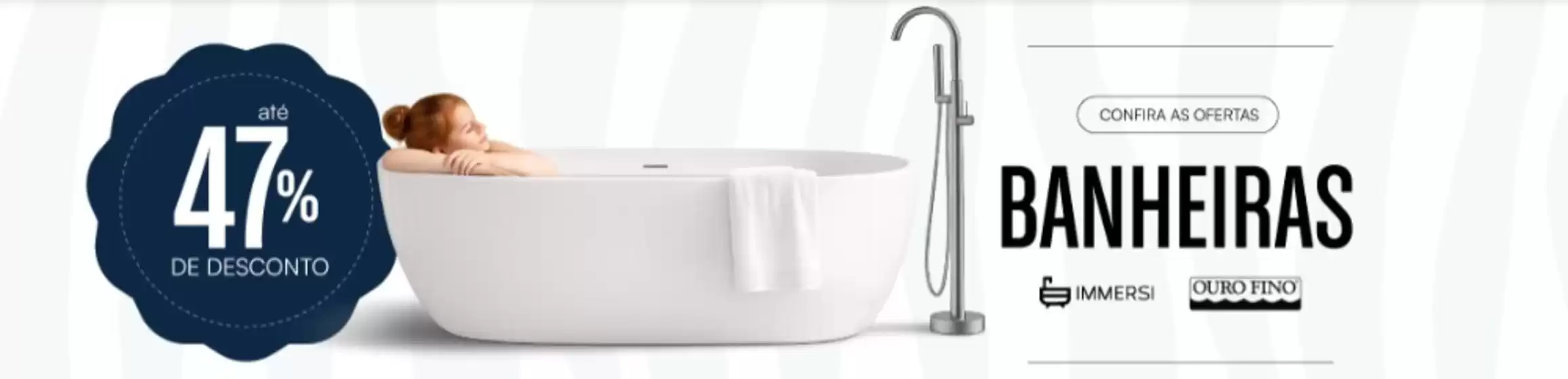 Catálogo ABC da Construção em Rio de Janeiro | Ofertas ABC da Construção | 2026-02-16T00:00:00.000Z - 2026-03-16T00:00:00.000Z