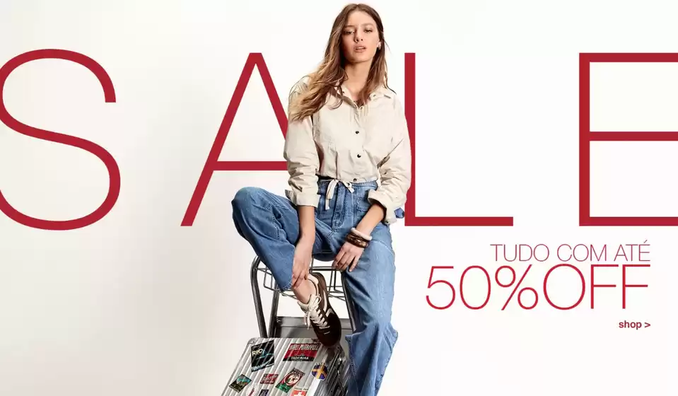 Catálogo Costume em Belo Horizonte | Até 50% Off | 2026-02-17T00:00:00.000Z - 2026-03-17T00:00:00.000Z