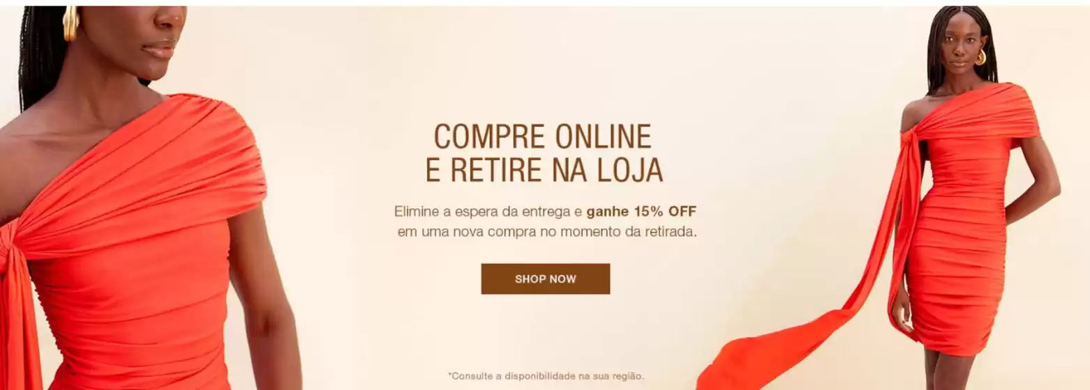 Catálogo Lança Perfume em Belo Horizonte | Ofertas Lança Perfume | 2026-02-17T00:00:00.000Z - 2026-03-17T00:00:00.000Z