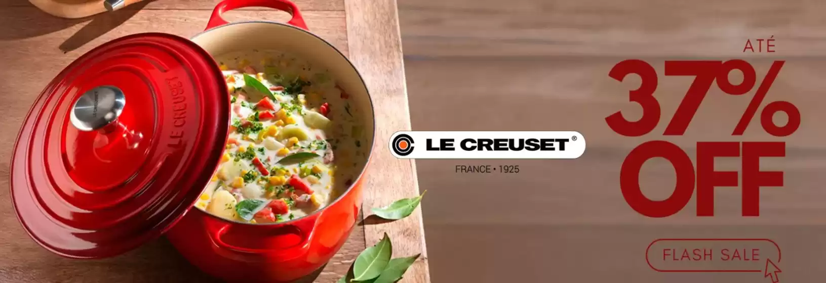 Catálogo Menina Shoes em Belo Horizonte | Até 37% Off | 2026-02-17T00:00:00.000Z - 2026-03-17T00:00:00.000Z