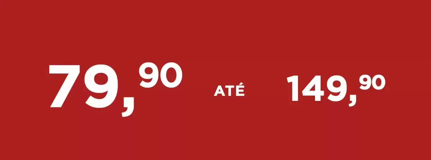 Catálogo Luidgi Specciale em Belo Horizonte | Ofertas Luidgi Specciale | 2026-02-17T00:00:00.000Z - 2026-03-17T00:00:00.000Z