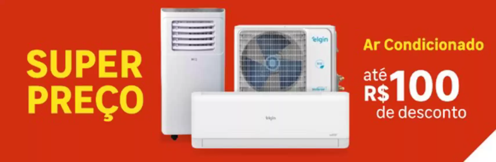 Catálogo Leroy Merlin em Porto Alegre | Ótima oferta para caçadores de pechinchas | 2026-02-17T00:00:00.000Z - 2026-02-23T00:00:00.000Z