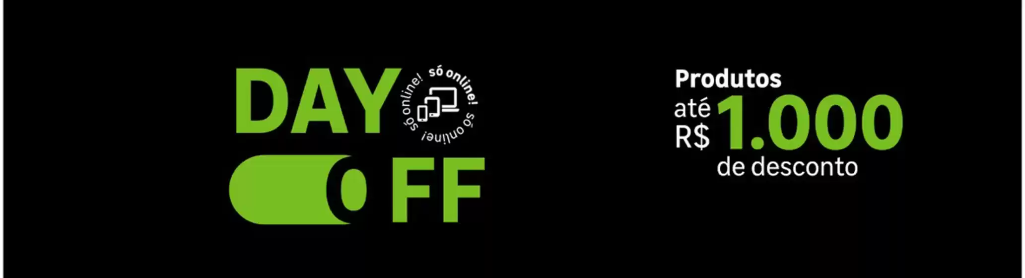 Catálogo Leroy Merlin em Porto Alegre | Encarte Leroy Merlin | 2026-02-17T00:00:00.000Z - 2026-02-23T00:00:00.000Z