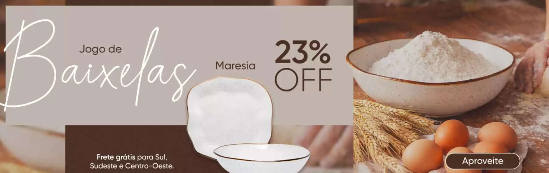 Catálogo Oxford em Londrina | Ofertas Oxford | 2026-02-17T00:00:00.000Z - 2026-03-17T00:00:00.000Z