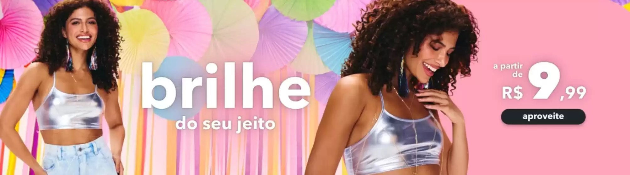 Catálogo Caedu em João Pessoa | Ofertas Caedu | 2026-02-18T00:00:00.000Z - 2026-03-18T00:00:00.000Z