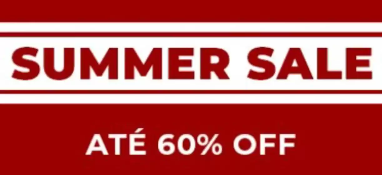 Catálogo One Up em João Pessoa | Até 60% Off | 2026-02-18T00:00:00.000Z - 2026-03-18T00:00:00.000Z