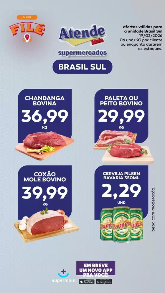 Catálogo Atende Mais em Santo André | File | 2026-02-19T00:00:00.000Z - 2026-02-19T00:00:00.000Z
