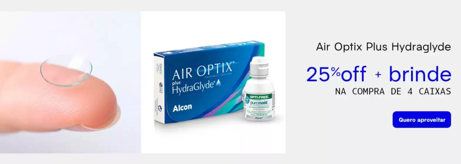 Catálogo LIVO em Dourados | Combos de lentes de contato com ate 25% off ! | 2026-02-19T00:00:00.000Z - 2026-03-05T00:00:00.000Z