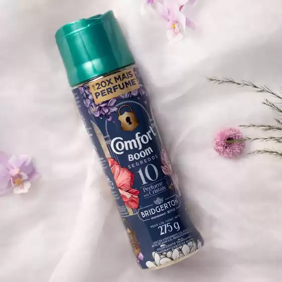 Catálogo Angeloni em Sabará | Encarte Angeloni | 2026-02-19T00:00:00.000Z - 2026-02-22T00:00:00.000Z