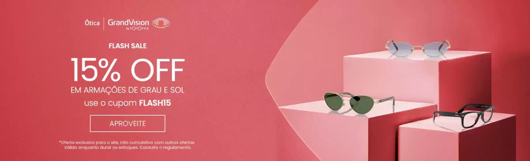 Catálogo Fototica em Nova Lima | Fototica promociones ! | 2026-02-20T00:00:00.000Z - 2026-02-26T00:00:00.000Z