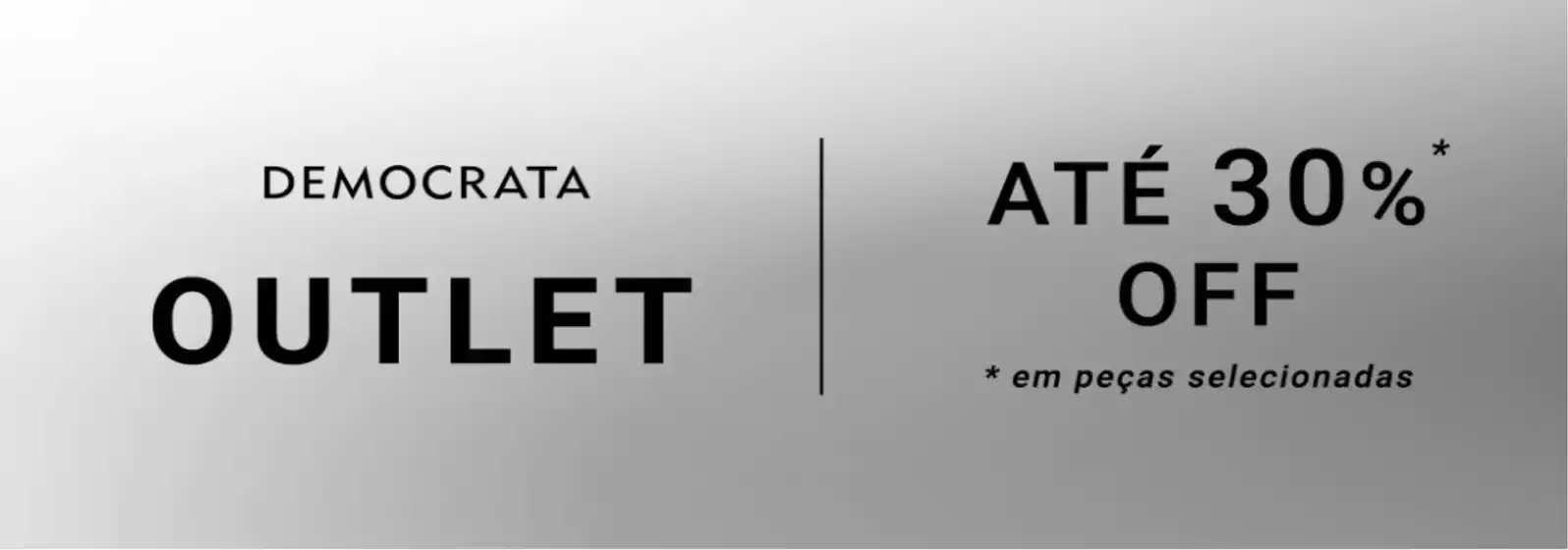 Catálogo Democrata em Santo André | Até 30% Off | 2026-02-23T00:00:00.000Z - 2026-03-23T00:00:00.000Z
