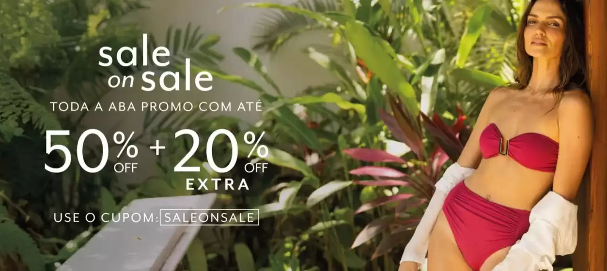 Catálogo Movimento em Nova Iguaçu | Ofertas Movimento | 2026-02-24T00:00:00.000Z - 2026-03-24T00:00:00.000Z