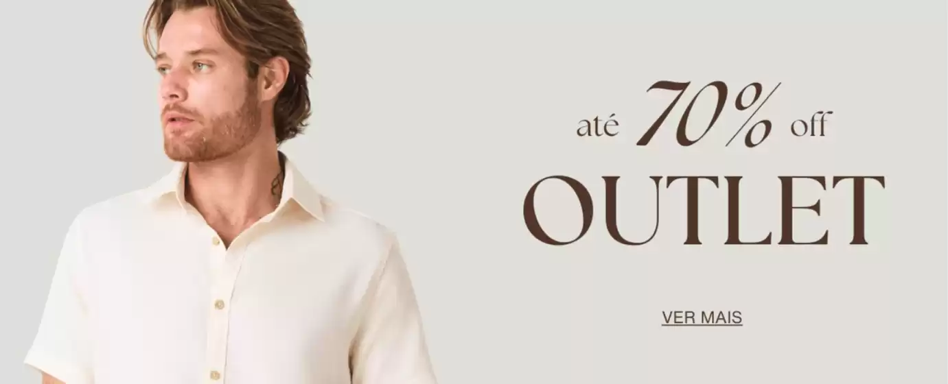 Catálogo TNG em Nova Iguaçu | Até 70% Off | 2026-02-24T00:00:00.000Z - 2026-03-24T00:00:00.000Z