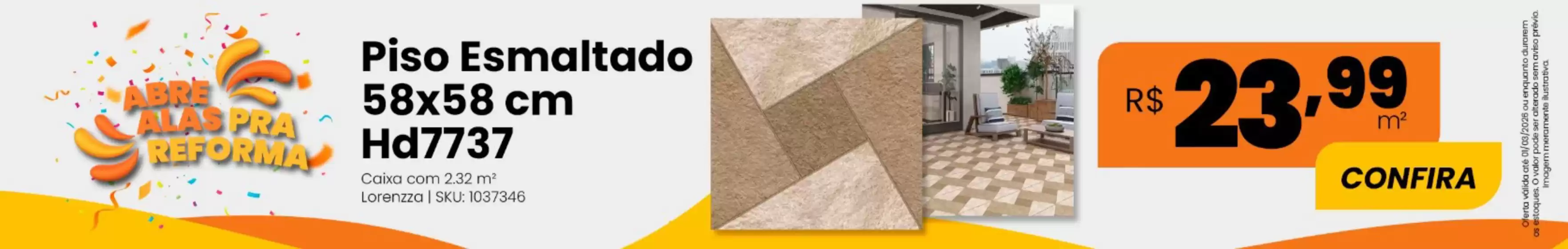 Catálogo Joli em Porto Alegre | Ofertas Joli | 2026-02-24T00:00:00.000Z - 2026-03-01T00:00:00.000Z