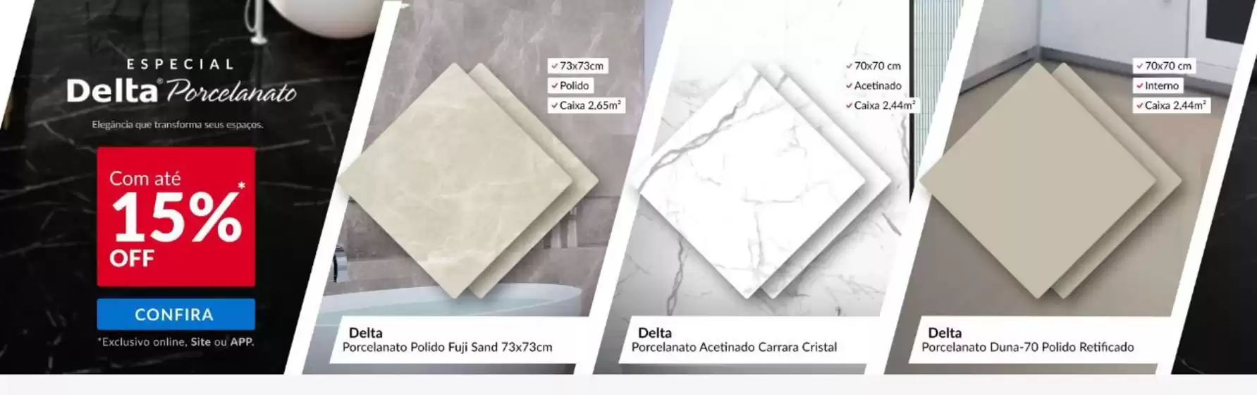 Catálogo Sodimac Dicico em Caxias do Sul | Encarte Sodimac Dicico | 2026-02-01T00:00:00.000Z - 2026-02-28T00:00:00.000Z