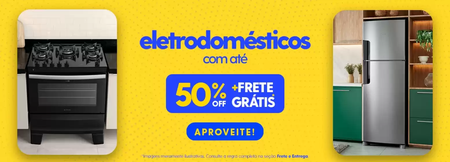 Catálogo Schumann em Parauapebas | Encarte Schumann | 2026-02-01T00:00:00.000Z - 2026-02-28T00:00:00.000Z