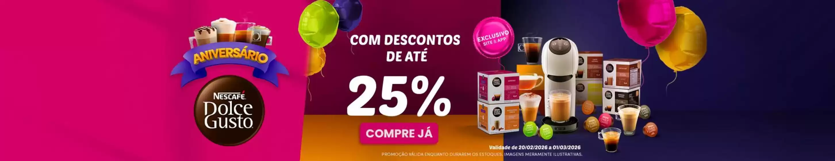 Catálogo Extra Plus | Ofertas | 2026-02-25T00:00:00.000Z - 2026-03-01T00:00:00.000Z