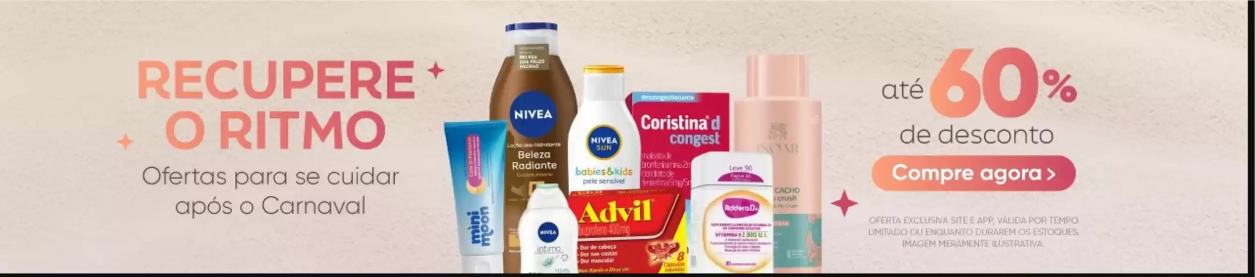 Catálogo Farmalife | Cupons and ofertas ! | 2026-02-25T00:00:00.000Z - 2026-02-28T00:00:00.000Z