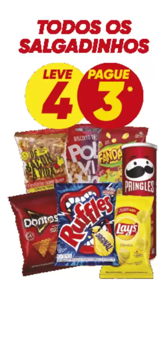 Catálogo Supermercado Dia | Encarte Supermercado Dia | 2026-02-26T00:00:00.000Z - 2026-02-26T00:00:00.000Z