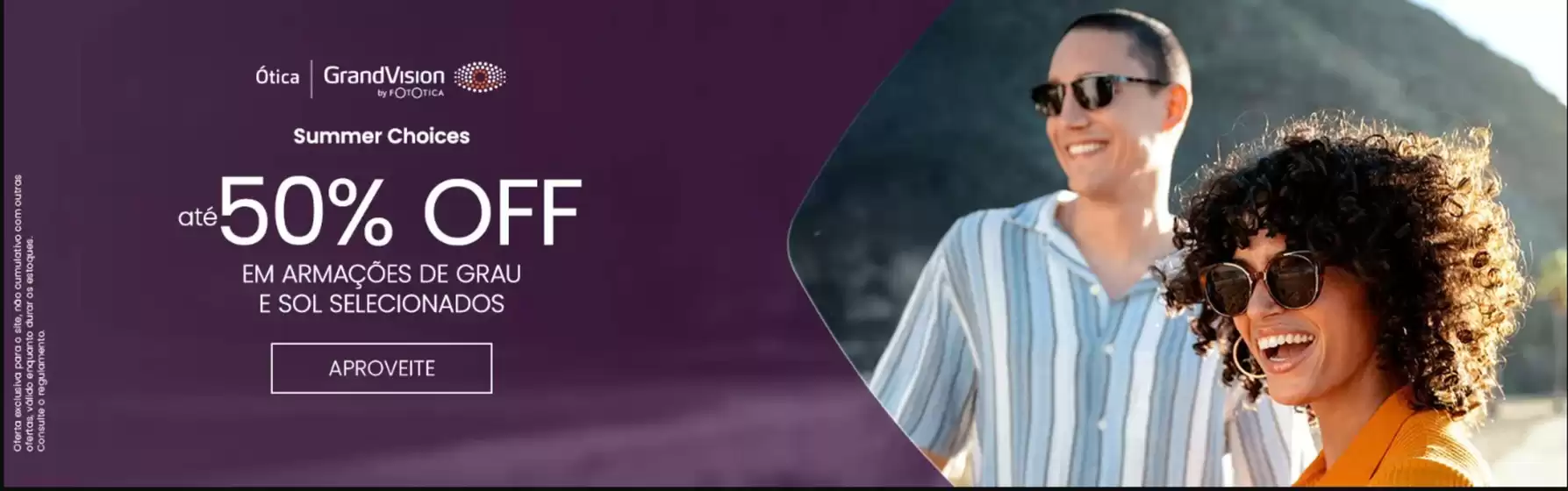 Catálogo Fototica | Fototica promociones | 2026-02-26T00:00:00.000Z - 2026-03-19T00:00:00.000Z