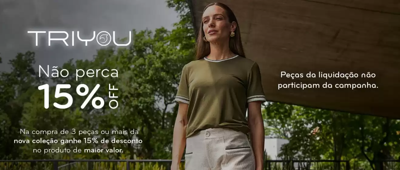 Catálogo Scene | Ofertas Scene | 2026-02-27T00:00:00.000Z - 2026-03-27T00:00:00.000Z