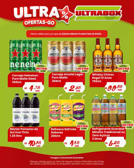 Catálogo Ultrabox | Ofertas-Go | 2026-02-27T00:00:00.000Z - 2026-03-06T00:00:00.000Z