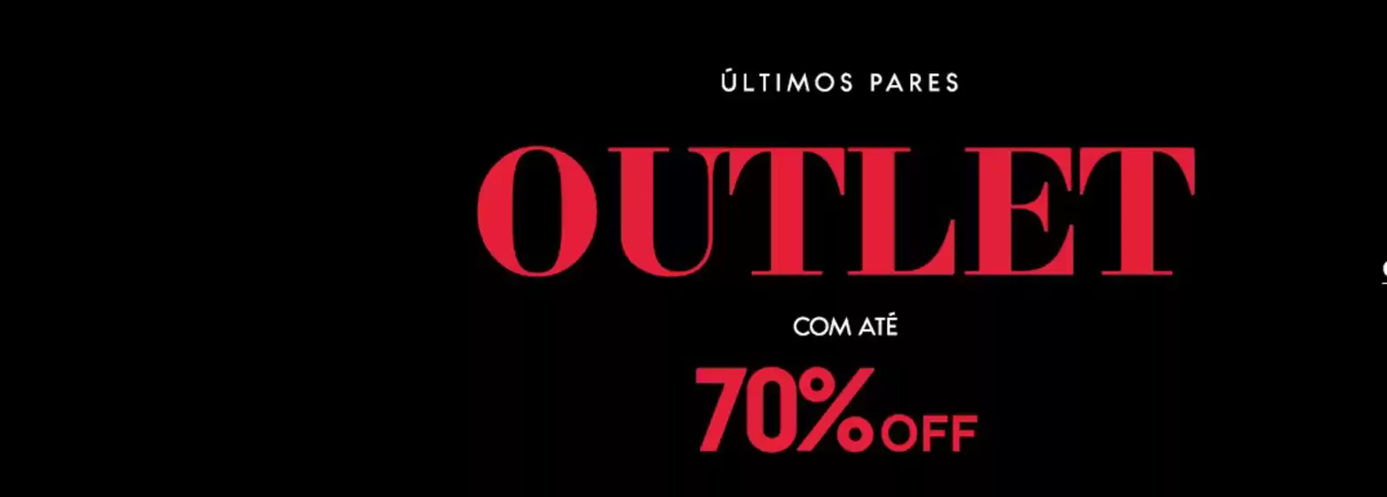 Catálogo Shoestock | Até 70% Off | 2026-02-27T00:00:00.000Z - 2026-03-27T00:00:00.000Z