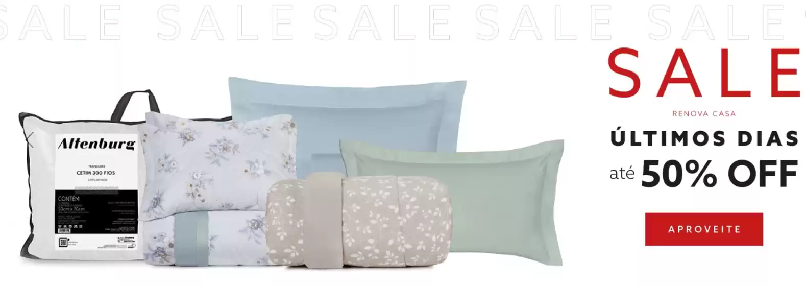 Catálogo Altenburg Store | Ofertas Altenburg Store | 2026-02-27T00:00:00.000Z - 2026-03-27T00:00:00.000Z