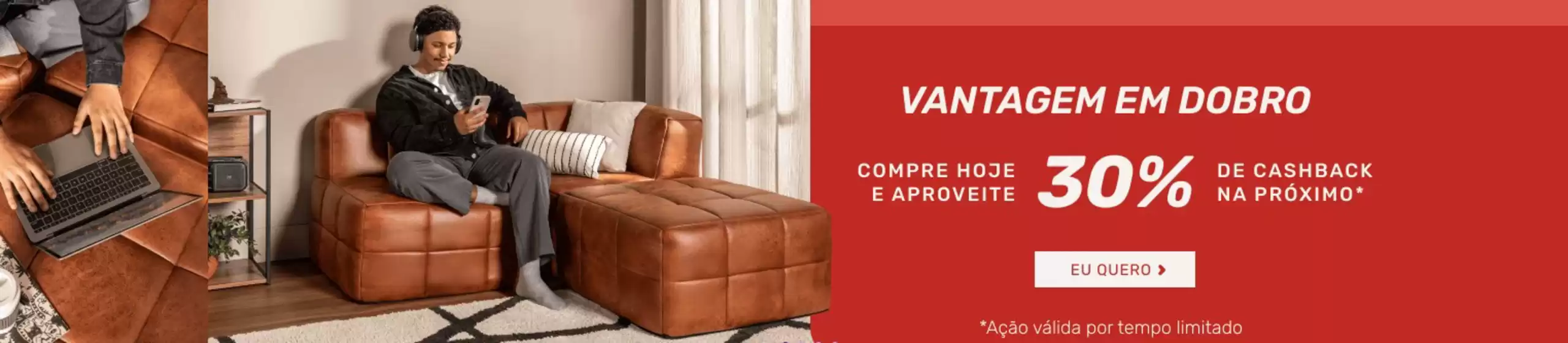 Catálogo Mobly | Ofertas Mobly | 2026-03-02T00:00:00.000Z - 2026-04-02T00:00:00.000Z