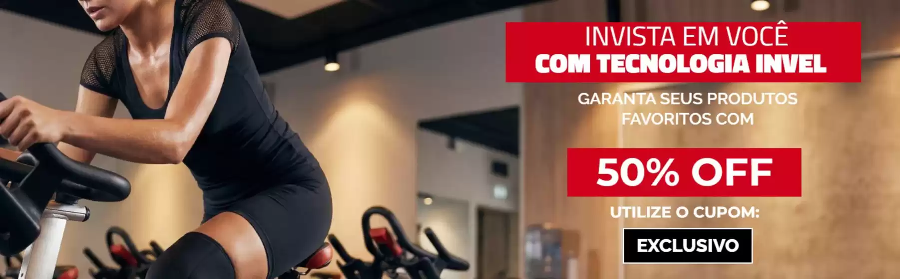 Catálogo Invel | Ofertas Invel | 2026-03-02T00:00:00.000Z - 2026-04-02T00:00:00.000Z