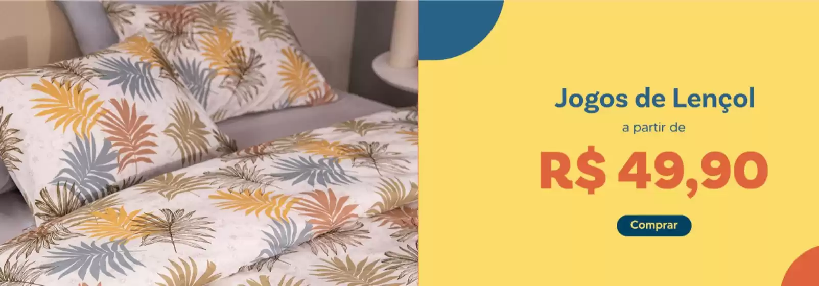 Catálogo Santista | Ofertas Santista | 2026-03-02T00:00:00.000Z - 2026-04-02T00:00:00.000Z