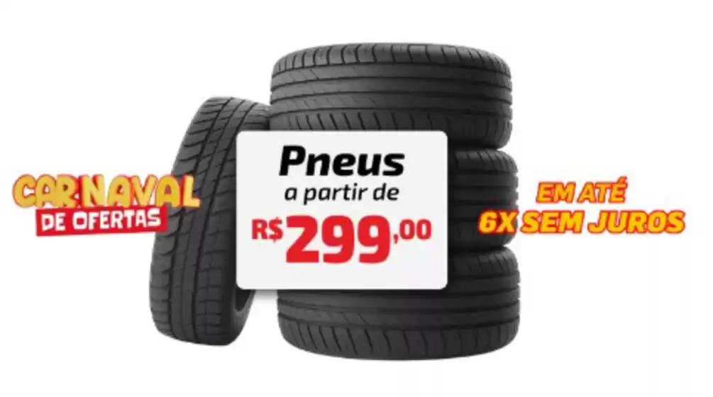 Catálogo Curinga dos pneus | Ofertas Curinga dos pneus | 2026-03-02T00:00:00.000Z - 2026-03-31T00:00:00.000Z
