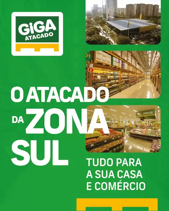 Catálogo Giga Atacado | Descontos e promoções | 2026-03-02T00:00:00.000Z - 2026-03-08T00:00:00.000Z